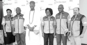 Obi of onitsha others
