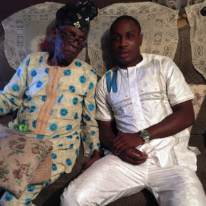 Odion-Ighalo-and-his-dad