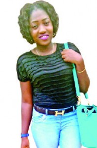 Oguntunde