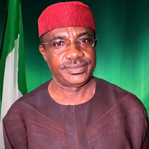 Ohuabunwa