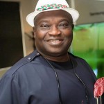 OkezieIkpeazu