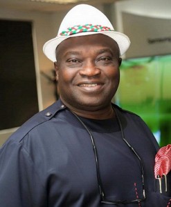 OkezieIkpeazu