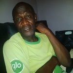 Okocha