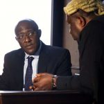 Olisa-Metuh-13
