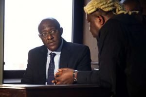 Olisa-Metuh-13
