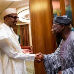 Olusegun-Obasanjo-Muhammadu-Buhari-2