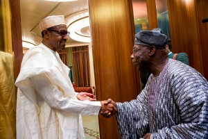 Olusegun-Obasanjo-Muhammadu-Buhari-2