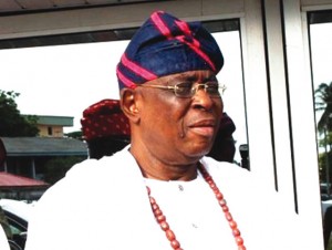 Olusegun-Osoba-640×483