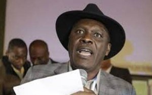 Orubebe-Outrage-400×250