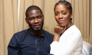 Tiwa-Savage-Teebillz