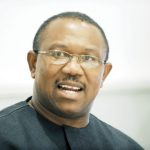 Peter Obi