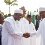 President-Muhammadu-Buhari-Activities-This-Week-600×460