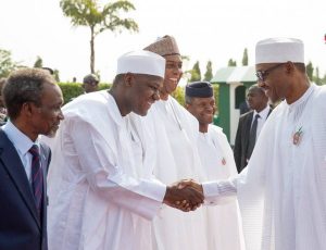 President-Muhammadu-Buhari-Activities-This-Week-600×460