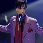Prince-Death