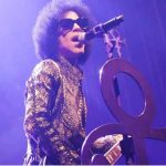 Prince_4