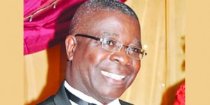 Prof-Bamitale-Omole