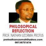 Prof Nathan