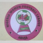 NWFB