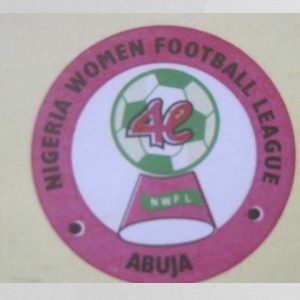 NWFB
