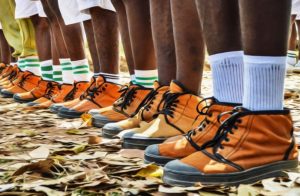 corpers-nysc-boots-690x450