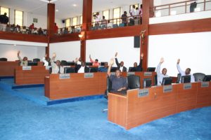 Rivers-Assembly–696×464