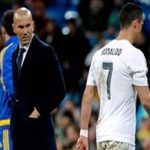 Ronaldo_2