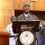 Rotimi-Amaechi-Senate