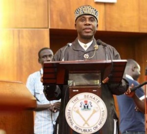 Rotimi-Amaechi-Senate