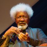 Wole-Soyinka11-1024×682