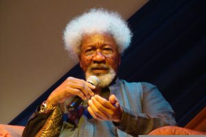 Wole-Soyinka11-1024×682