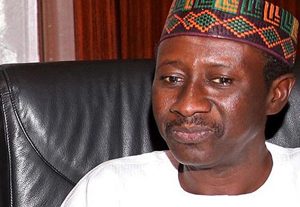 National-Security-Adviser-NSA-Major-General-Babagana-Mongunoretd-560×387