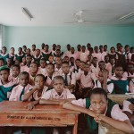 School-Kuramo-Junior-Coll-003