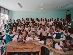 School-Kuramo-Junior-Coll-003