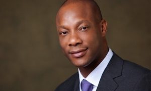 Segun-Agbaje-504×302