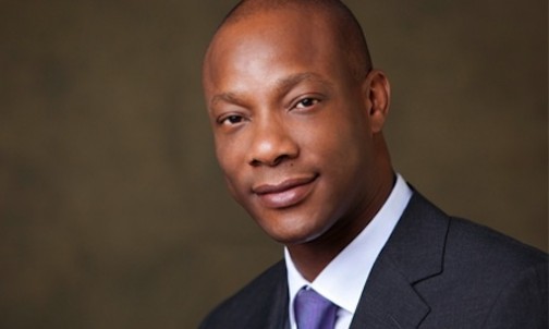 Segun-Agbaje-504×302
