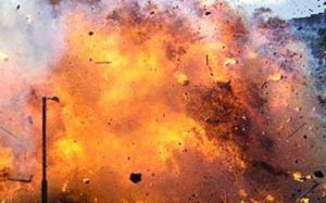Suicide-bomber-blows-himself-up-near-Kabul-airport-police