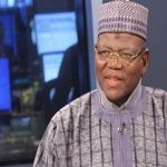 Sule-Lamido