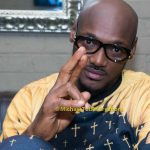 TUFACE_2