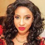 Tonto Dike