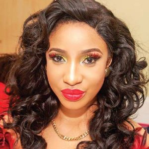 Tonto Dike