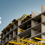 Top-Building-Materials-Suppliers-Companies-Dubai-UAE-Yellow-Pages