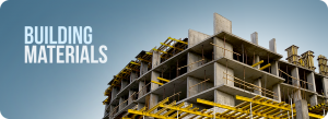Top-Building-Materials-Suppliers-Companies-Dubai-UAE-Yellow-Pages