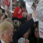 Trump_2