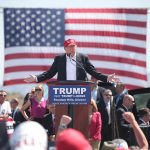 Trump_AZ_Rally