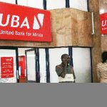 UBA