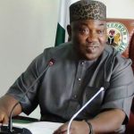Ugwuanyi-new