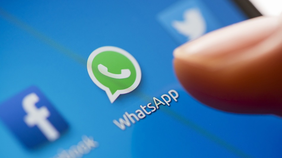WhatsApp-1