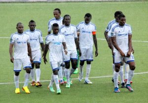 1297112_heroa