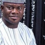 Yahaya-Bello1-696×357