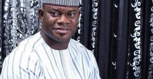 Yahaya-Bello1-696×357